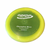 Used Innova CHAMPION BOSS Disc Golf Driver Yellow 10299-S000312372 View 1