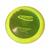 Used Innova CHAMPION BOSS Disc Golf Driver Yellow 10299-S000312372 View 2