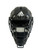 Used Adidas Captain (Medium) 9-12 Youth Catchers Set Black 11692-S000154572 View 6