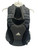 Used Adidas Captain (Medium) 9-12 Youth Catchers Set Black 11692-S000154572 View 2