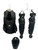 Used Adidas Captain (Medium) 9-12 Youth Catchers Set Black 11692-S000154572 View 1