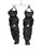 Used Adidas Captain (Medium) 9-12 Youth Catchers Set Black 11692-S000154572 View 5