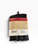Used home repair toolkit 11845-S000040922 View 2