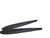 Used O'Brien Pair of Skis Red 134" 11760-S000094725 View 5