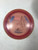 Used Innova CHAMPION BLIZZARD KATANA Disc Golf Driver Pink 10242-S000291484 View 1