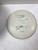 Used Innova DX SHARK Disc Golf Mid Range White 10242-S000291493 View 1