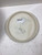 Used Innova DX SHARK Disc Golf Mid Range White 10242-S000291493 View 2