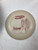 Used Innova DX ARCHANGEL Disc Golf Driver White 10242-S000291496 View 1