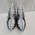 Used Bauer VAPOR X4 Junior Hockey Skate Junior 03.5 11651-S000420865 View 4