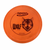 Used Innova WOLF Disc Golf Mid Range Orange 11479-S000427970 View 1