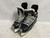 Used Bauer SUPREME 170 Intermediate Hockey Skate Intermediate 5.5 11855-S000207346 View 1