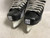 Used Bauer SUPREME 170 Intermediate Hockey Skate Intermediate 5.5 11855-S000207346 View 3