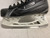 Used Bauer SUPREME 170 Intermediate Hockey Skate Intermediate 5.5 11855-S000207346 View 5