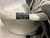 Used Bauer SUPREME 170 Intermediate Hockey Skate Intermediate 5.5 11855-S000207346 View 7