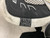 Used Bauer SUPREME 170 Intermediate Hockey Skate Intermediate 5.5 11855-S000207346 View 6