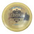 Used Innova JOEL FREEMAN GLOW CHAMPION Disc Golf Driver None 11471-S000175496 View 1