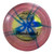 Used Innova THUNDERBIRD CHAMPION Disc Golf Driver None 11471-S000175493 View 1