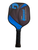Used Gamma Sports QUEST Pickleball Racquet Royal Blue 11709-S000081454 View 1