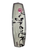 Used Hyperlite BLUR Wakeboard Pink 134 cm 11709-S000081456 View 3
