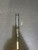 Used Louisville Slugger META BB/SB Fastpitch Bat 31" 11605-S000223687 View 2