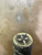 Used Louisville Slugger META BB/SB Fastpitch Bat 31" 11605-S000223687 View 8