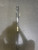 Used Louisville Slugger META BB/SB Fastpitch Bat 31" 11605-S000223687 View 1
