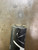 Used Louisville Slugger META BB/SB Fastpitch Bat 31" 11605-S000223687 View 6