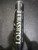 Used Louisville Slugger META BB/SB Fastpitch Bat 31" 11605-S000223687 View 4