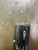 Used Louisville Slugger META BB/SB Fastpitch Bat 31" 11605-S000223687 View 7