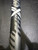 Used Louisville Slugger META BB/SB Fastpitch Bat 31" 11605-S000223687 View 5