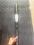 Used Louisville Slugger META LFPMX2D10-23 BB/SB Fastpitch Bat 32" 11605-S000223688 View 1