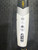 Used Louisville Slugger META LFPMX2D10-23 BB/SB Fastpitch Bat 32" 11605-S000223688 View 2