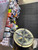 Used Louisville Slugger META LFPMX2D10-23 BB/SB Fastpitch Bat 32" 11605-S000223688 View 9