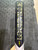 Used Louisville Slugger META LFPMX2D10-23 BB/SB Fastpitch Bat 32" 11605-S000223688 View 3