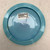 New MCBETH FIRST RUN ESP ARES 11762-DISFRMCBETHARES View 2