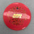 New PAIGE PIERCE FIRST RUN ESP JOY 11762-DISFRPPEJOY View 1