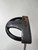 Used Ram RHY Mens Putter RH 11891-S000320790 View 1