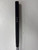 Used Ram RHY Mens Putter RH 11891-S000320790 View 3