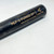 Used Easton MLF5 BB/SB Fungo Bat 37" 11805-S000085336 View 1
