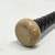 Used Easton MLF5 BB/SB Fungo Bat 37" 11805-S000085336 View 5