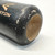 Used Easton MLF5 BB/SB Fungo Bat 37" 11805-S000085336 View 3