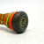 Used Easton 2024 HYPE FIRE BB/SB USSSA 2 3/4 Bat 30" 11805-S000085337 View 5