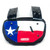Used Battle Sports TEXAS FB Tailbone Pad Fits all 11805-S000085340 View 1