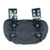 Used Battle Sports TEXAS FB Tailbone Pad Fits all 11805-S000085340 View 2
