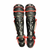 Used Mizuno SAMURAI 9-12 YOUTH SET Catchers Equipment Other 11805-S000085348 View 2