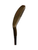 Used Wilson 8804 Mens Putter RH 11799-S000203720 View 1