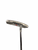 Used Carbite PUTTER Mens Putter RH 11799-S000203721 View 1