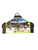 Used Other Outdoor Game 11799-S000203726 View 1