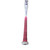 Used Easton PINK SAPPHIRE FASTPITCH BAT BB/SB Fastpitch Bat 30" 11708-S000197326 View 3
