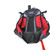 Used Rawlings BASEBALL BACKPACK BB/SB Player Backpack Black 11708-S000197330 View 1